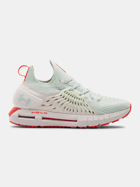 Under Armour Damenschuhe Under Armour W HOVR Phantom Rn