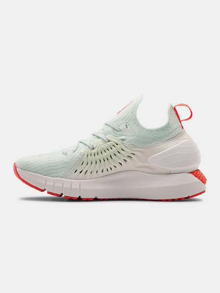 Under Armour Damenschuhe Under Armour W HOVR Phantom Rn