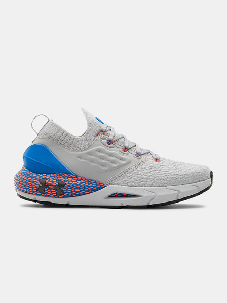 Under Armour Damen Schuhe Under Armour W HOVR Phantom 2