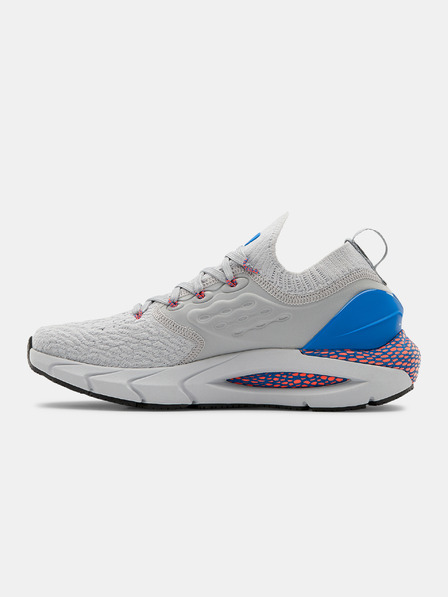 Under Armour Damen Schuhe Under Armour W HOVR Phantom 2