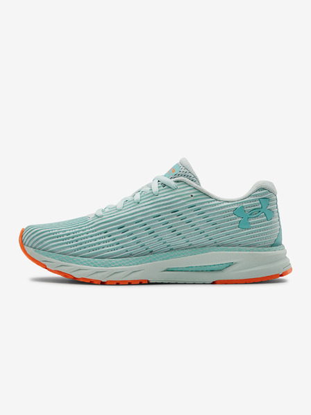 Under Armour Damen Schuhe Under Armour W HOVR Velociti 2 Rn
