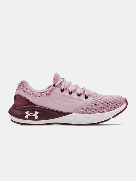 Under Armour Damenschuhe Under Armour W Charged Vantage