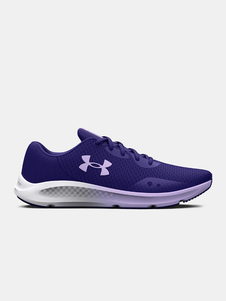 Under Armour Damenschuhe Under Armour UA W Charged Pursuit 3