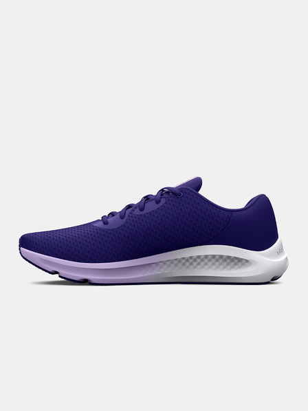 Under Armour Damenschuhe Under Armour UA W Charged Pursuit 3