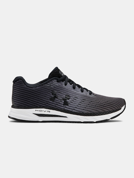 Under Armour Damen Schuhe Under Armour W HOVR Velociti 2