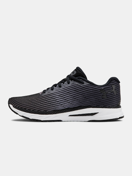 Under Armour Damen Schuhe Under Armour W HOVR Velociti 2