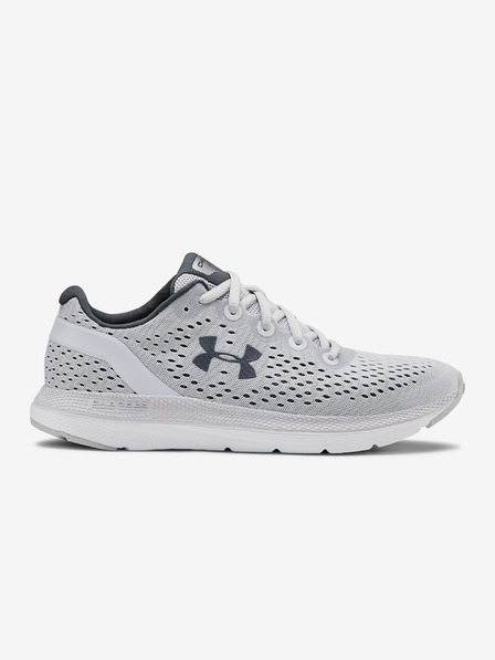 Under Armour Damen Schuhe Under Armour W Charged Impulse
