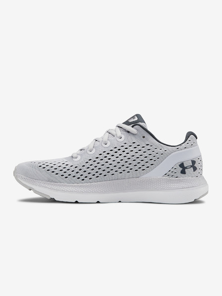 Under Armour Damen Schuhe Under Armour W Charged Impulse