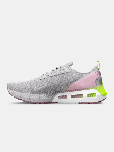 Under Armour Damen Schuhe Under Armour UA W HOVR Mega 2 Clone