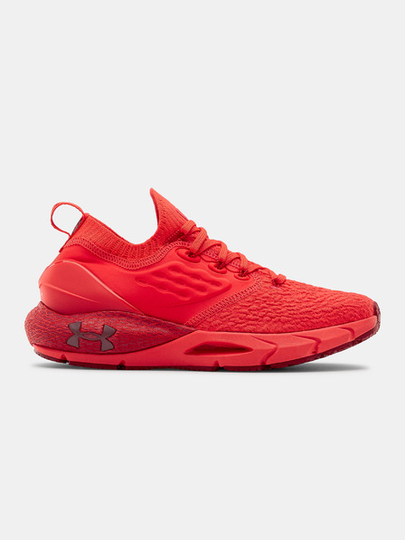 Under Armour Damen Schuhe Under Armour W HOVR Phantom 2