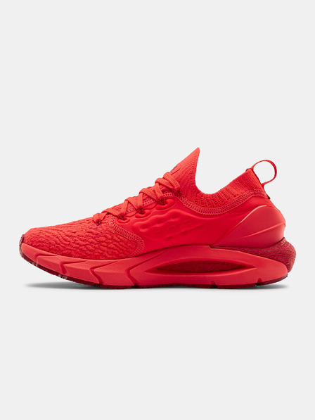 Under Armour Damen Schuhe Under Armour W HOVR Phantom 2