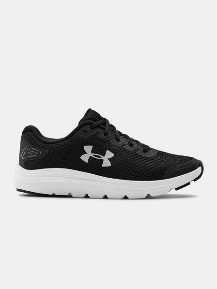 Under Armour Damenschuhe Under Armour W Surge 2