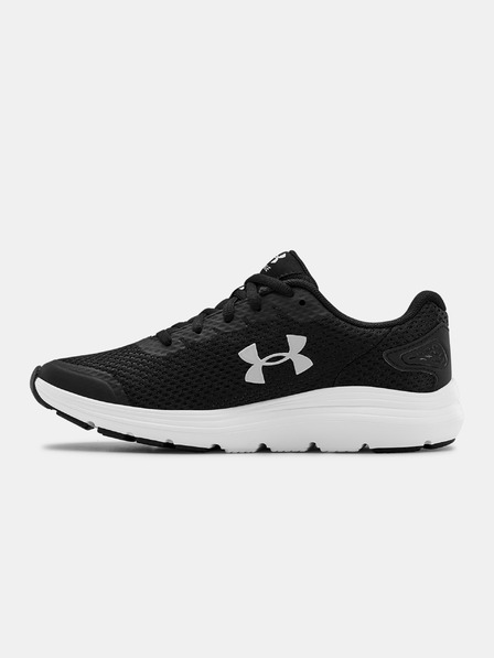 Under Armour Damenschuhe Under Armour W Surge 2