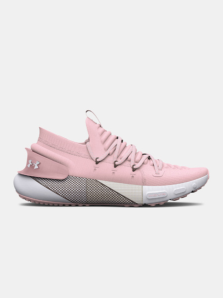 Under Armour Damen Schuhe Under Armour UA W HOVR Phantom 3
