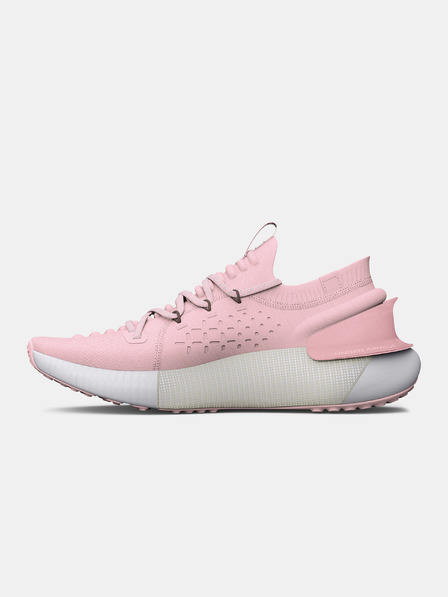 Under Armour Damen Schuhe Under Armour UA W HOVR Phantom 3