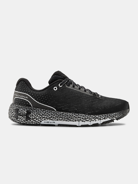 Under Armour Damen Schuhe Under Armour W HOVR Machina