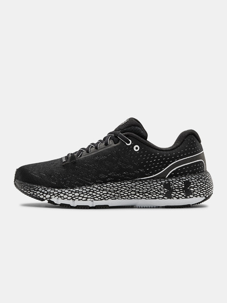 Under Armour Damen Schuhe Under Armour W HOVR Machina