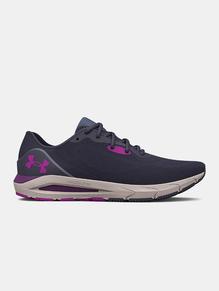 Under Armour Damen Schuhe Under Armour UA W HOVR Sonic 5