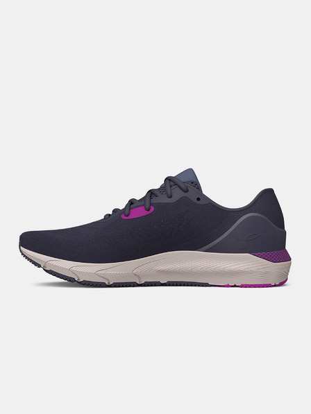 Under Armour Damen Schuhe Under Armour UA W HOVR Sonic 5