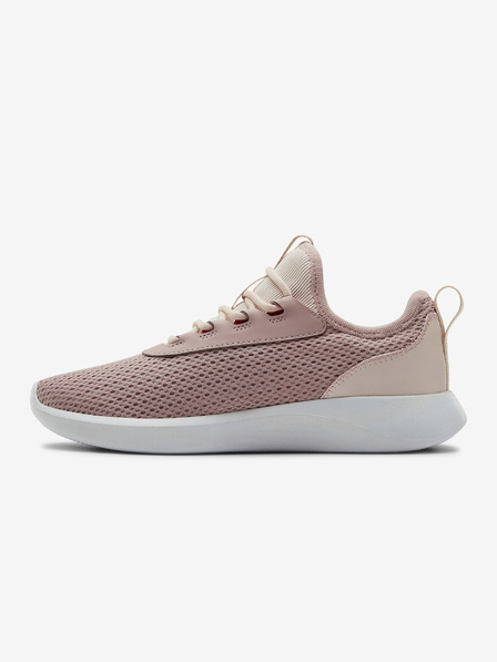 Under Armour Damen Schuhe Under Armour W Skylar 2