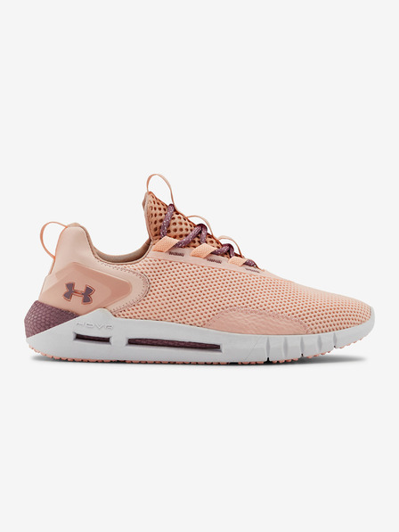 Under Armour Damen Schuhe Under Armour W HOVR STRT