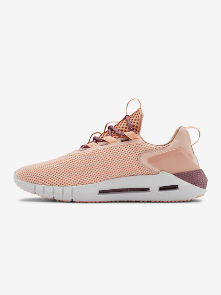 Under Armour Damen Schuhe Under Armour W HOVR STRT
