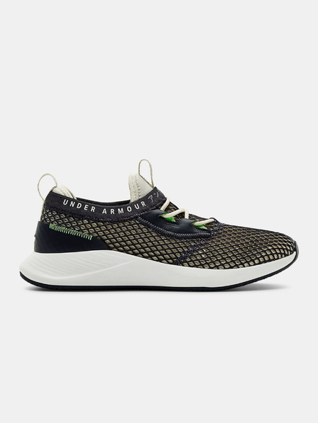 Under Armour Damenschuhe Under Armour W Charged Breathe SMRZD