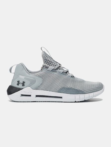 Under Armour Damen Schuhe Under Armour W HOVR STRT