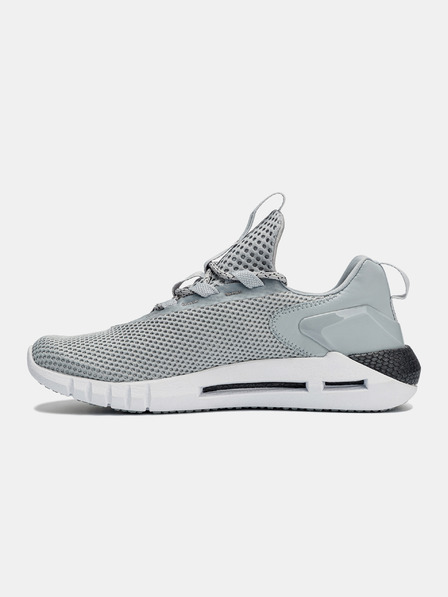 Under Armour Damen Schuhe Under Armour W HOVR STRT