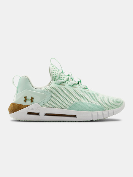 Under Armour Damen Schuhe Under Armour W HOVR STRT