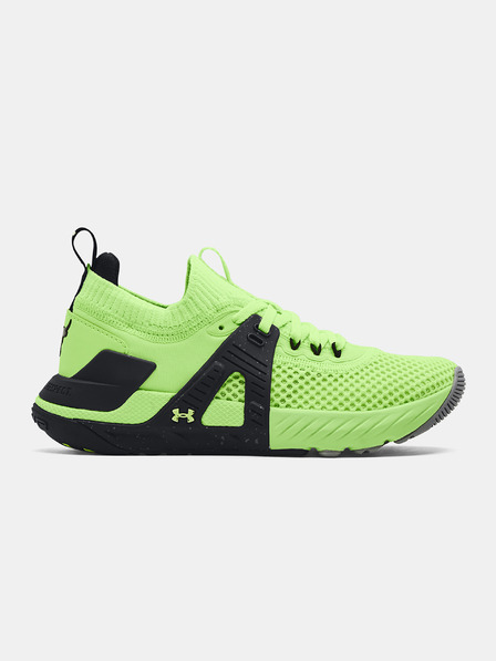 Under Armour Damenschuhe Under Armour UA W Project Rock 4