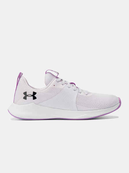 Under Armour Damenschuhe Under Armour W Charged Aurora