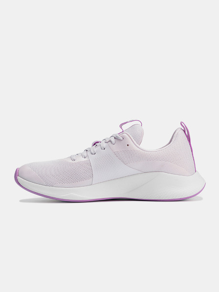Under Armour Damenschuhe Under Armour W Charged Aurora
