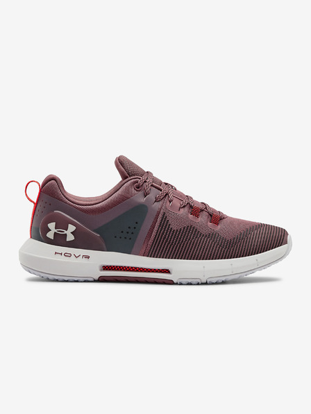 Under Armour Damen Schuhe Under Armour W HOVR Rise