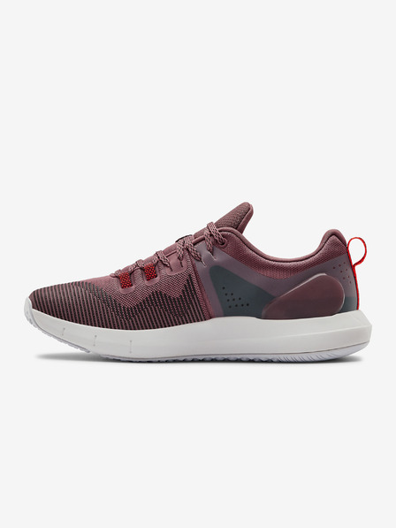Under Armour Damen Schuhe Under Armour W HOVR Rise