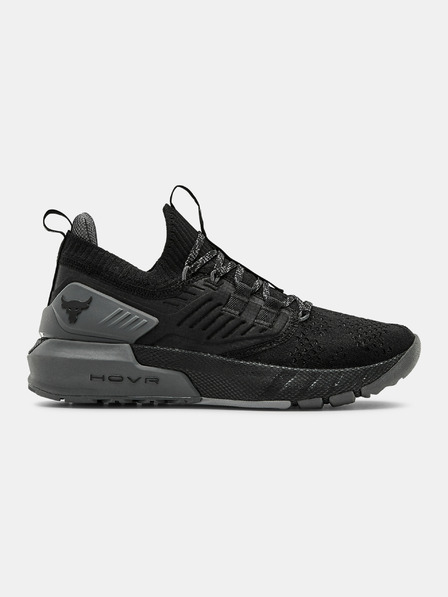 Under Armour Damenschuhe Under Armour W Project Rock 3