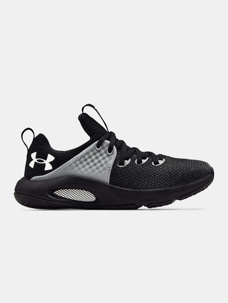 Under Armour Damenschuhe Under Armour W HOVR Rise 3