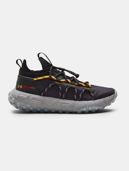 Under Armour Unisex-Schuhe Under Armour HOVR Summit FT