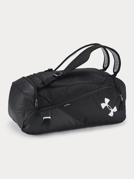 Under Armour Unisex Tasche Under Armour Contain Duo 2.0