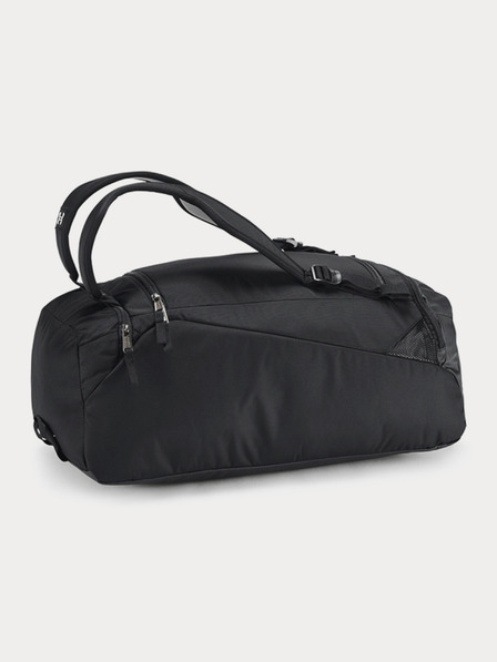 Under Armour Unisex Tasche Under Armour Contain Duo 2.0