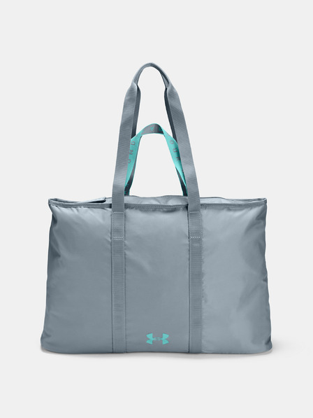 Under Armour Damen Tasche Under Armour Favorite 2.0 Tote
