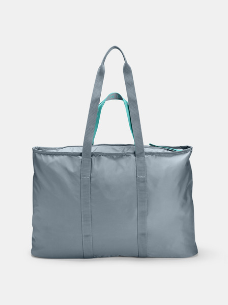 Under Armour Damen Tasche Under Armour Favorite 2.0 Tote