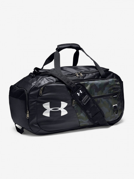 Under Armour Unisex-Tasche Under Armour Undeniable Duffel 4.0 Md