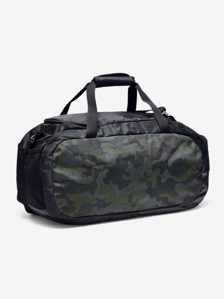 Under Armour Unisex-Tasche Under Armour Undeniable Duffel 4.0 Md