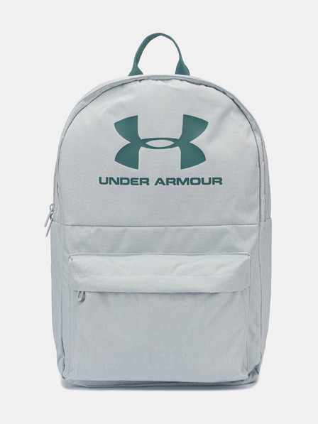 Under Armour Unisex-Rucksack Under Armour Loudon Backpack