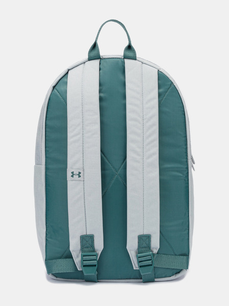 Under Armour Unisex-Rucksack Under Armour Loudon Backpack