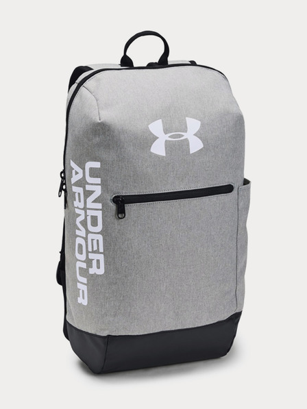 Under Armour Unisex Rucksack Under Armour Patterson Backpack