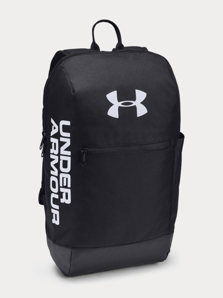 Under Armour Unisex Rucksack Under Armour Patterson Backpack