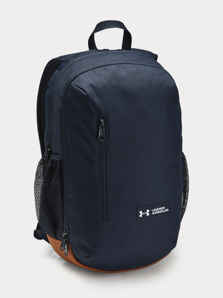 Under Armour Unisex-Rucksack Under Armour Roland Backpack
