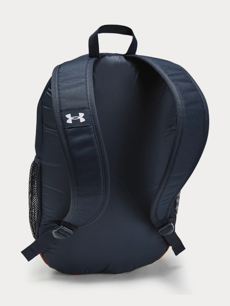 Under Armour Unisex-Rucksack Under Armour Roland Backpack